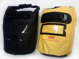 northerndiver_dry_bag1.jpg