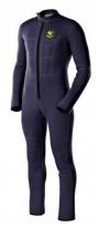 one-suit-sport-blue4533920.jpg