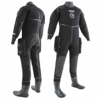 origin-drysuit-b5fx.jpg