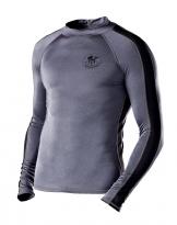 p-12044_rashguard_gray.jpg