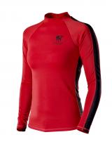 p-12045_rashguard-red.jpg