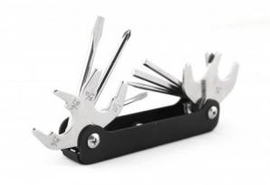 p-12068_multitool_6583.jpg