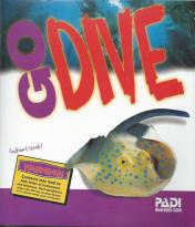 padi_godive.jpg