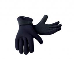 poseidon-black-line-glove-5-finger-5mm-edited-2.jpg