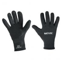 prime_gloves_16-80_2_00_800.jpg