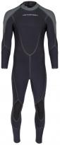 q831mb_q851mb_q871mb_aqualock_mens_front_suit.jpg