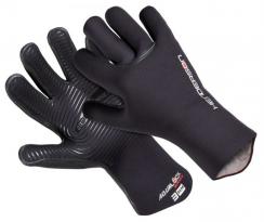 qg30n_qg50n_qg70n_aqualock_gloves_pair-700x589.jpg