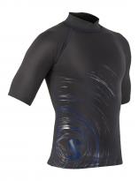 rash-guard-circleblack.jpg