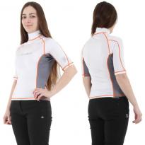 rash-vests-nudo.jpg