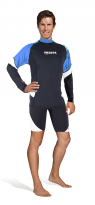 rash_guard_mares_volny_zeleny.png