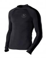 rashguard_black_2_1.jpg