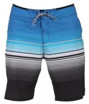 reef-emsea-boardshorts-blue-16-prod.jpg