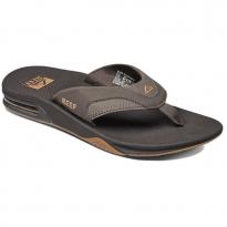 reef-fanning-flip-flops-brown-gum.jpg