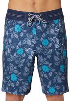 reef-now-a-daze-boardshort-men-s-bottoms-boardshorts-05.jpg