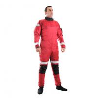 responder-drysuit-jono-01_33320_zoom.jpg