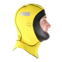 reversible-hood-yellow-01_484491_std.jpg