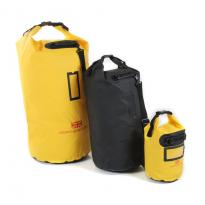 rolltop-drybags-01_61710_zoom_1.jpg