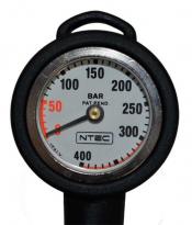 scuba-ntec-400bar-tlakomer-0.jpg.big_.jpg