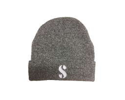 scubapro-beanie-tuque-acrylic-black-gray-22w-x-21h-cm-7cm-turn-up.png