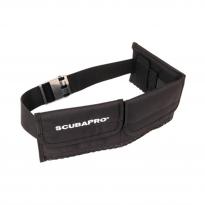 scubapro-pocket-weight-belt.jpg