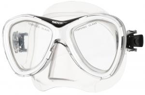 seac-sub-capri-mask-white.jpg