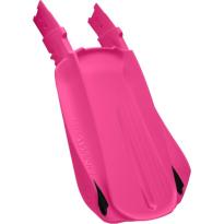 sp_2551100x_swsn_blade_pnk_1.tmb-prodcont.jpg