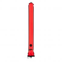 sp_40312001_surface_marker_buoy_02.jpg