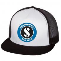 sp_50746000_diveteamtruckerhat_1.jpg