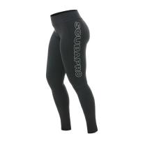sp_65805x00_leggingblacku50wn_4.jpg