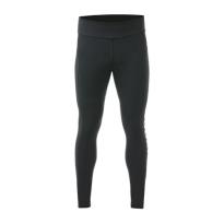 sp_65809x00_leggingblacku50mn_1.tmb-prodcont.jpg