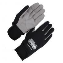 specialist-rescue-gloves_09846_zoom.jpg