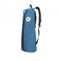 sport_bag10.jpg