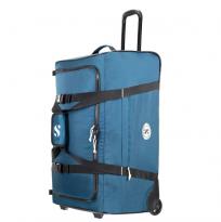 sport_bag_105.jpg