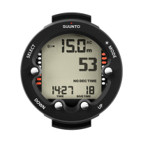 ss021645000_suunto_zoop_novo_black_front_divetime_clock_metric.png