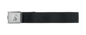 standard-belt-black_1.jpg