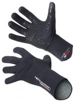 tg30n_thermaxx_3mm_5_finger_glove_web.jpg