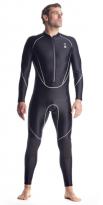 thermocline-one-piece-mens.jpg