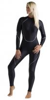 thermocline-one-piece-womens_1.jpg