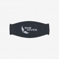 trilastic-mask-strap-cover-she-dives.jpg