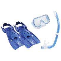 tusa-sport-mini-kleio-hyperdry-msf-set.jpg