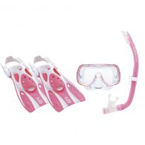 tusa-sport-mini-kleio-hyperdry-msf-set_pink.jpg