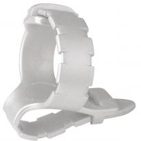 universal_snorkel_retainer_1120074000000.jpg