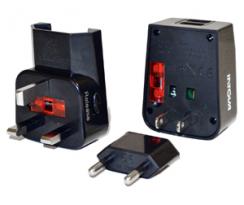 usb-ch-universal-adapter-usb-charger-parts.jpg