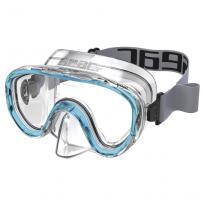 viva-definitiva-aquamarina_800.jpg