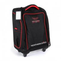 voyager-cabin-bag-tnwa.jpg