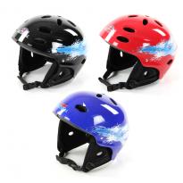 water-sports-helmet-01_40202_zoom.jpg