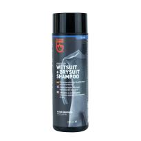 wetsuit_shampoo.jpg