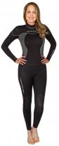 womens_thermoprene_pro_01_full.jpg