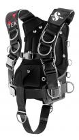 x-tek_form_tek_harness.jpg