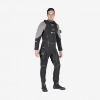 xr3-neoprene-latex-dry-suit.jpg